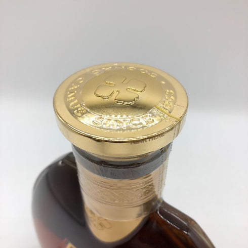 カミュ XO インテンセリィ アロマティック 700ml 40% CAMUS XO Intensely Aromatic コニャック【N2】